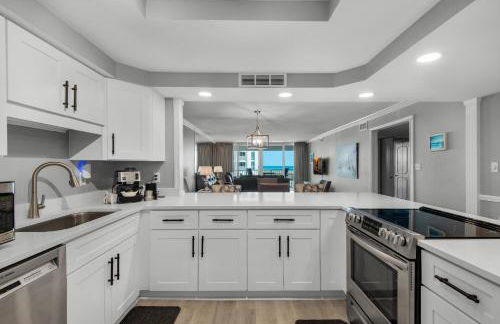 Shoreline Towers 2023 - Foto 16