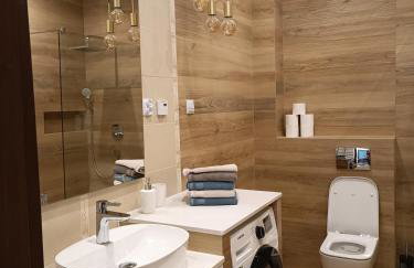 Rowerowe Wierzchowie - Foto 21