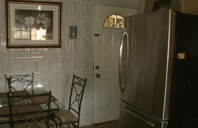 Dream Vacation ST Catherine Jamaica - Foto 11