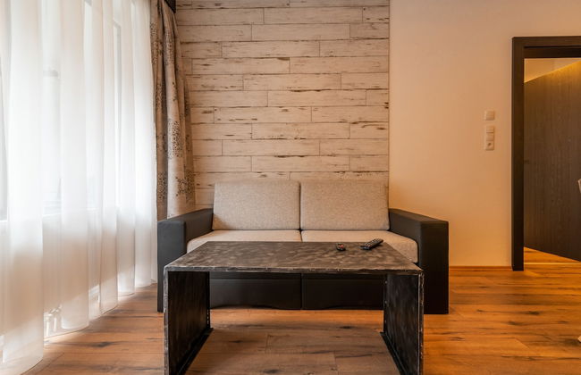 A CASA Rubin Chalet & Studio Resort - Foto 63