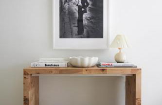 MrNomad Boutique Hotel Parisian Townhouse - Foto 29