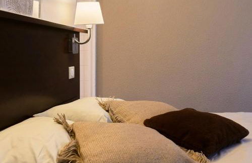 Cosy - 2 people, Vauban - Foto 12