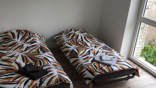 LA MAISON POURRIE - Foto 4