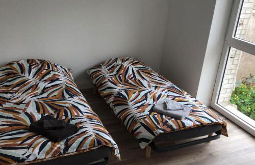 LA MAISON POURRIE - Foto 4