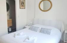 Agréable 2 pièces - rue du vieux Versailles - Foto 1