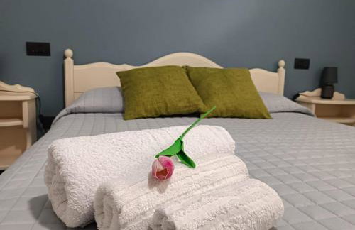 CASA DIDYMA - Foto 58