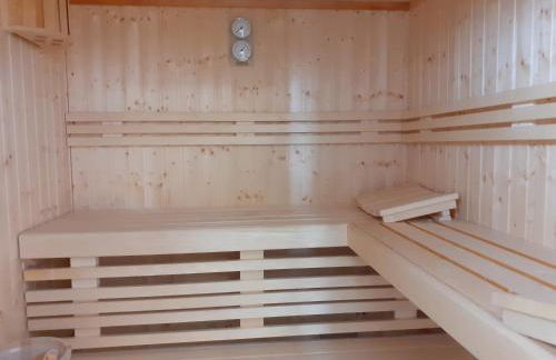 Strandappartements Haus Strandkieker - Foto 42