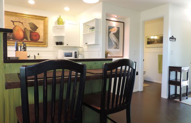 Rock House Haven Retreat - Photo 52