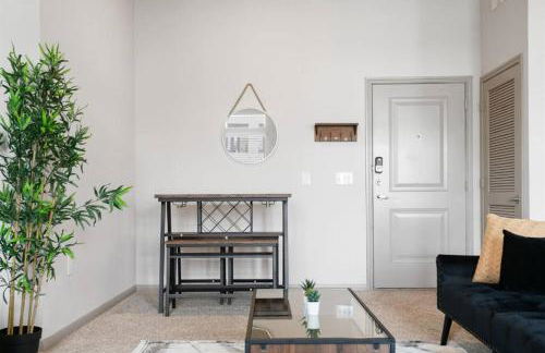 LUX 2B2B Apt Near Heart of Austin with Pool & Parking - Foto 1