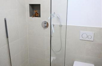 FEWO RISSERKOGEL das Original mit großem Garten - Foto 16