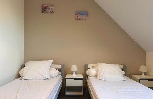 1501 - Maison familiale proche commerces - Foto 6