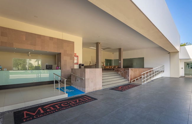 Casa Los Mares Ocean Front Penthouse 2 Bedroom Condo by RedAwning - Foto 60