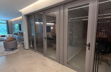 Studio Alto Padrão - Próximo a Congonhas, Ibirapuera - Foto 42