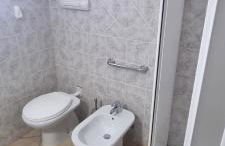 Casa Cala Sardegna Budoni Residence con Piscina - Foto 22