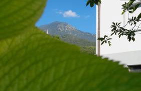 Appartment Lodged Mamma Maria - Foto 32