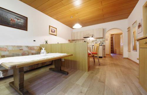 Appartamenti Pastüres - Foto 32