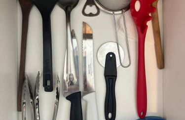 IR 02 · Próximo ao hospital Hans Dieter / Térreo - Photo 37