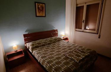 Lero 40 - Foto 1