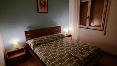 Lero 40 - Foto 1