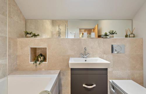 3 Bed in Workington oc-94152 - Foto 9