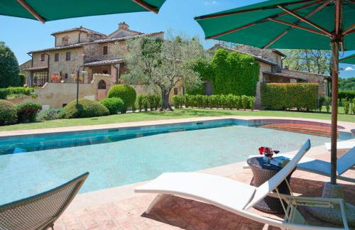 Santa Maria a Poneta - Foto 1