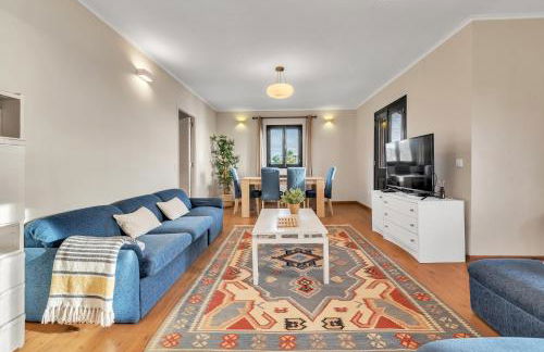 Chalé do Areeiro - Foto 8