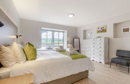 The Stables - Photo 10