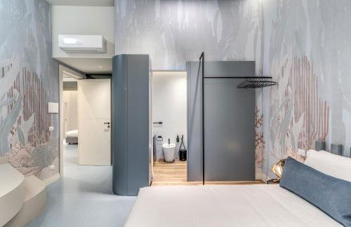 Gramsci Boutique Apartment - Sofia Apartments - Foto 42