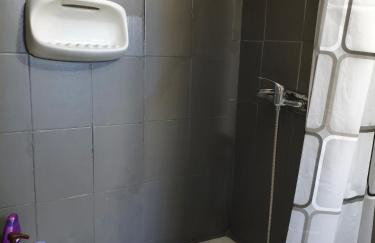 Petrohori before midnight - Foto 35