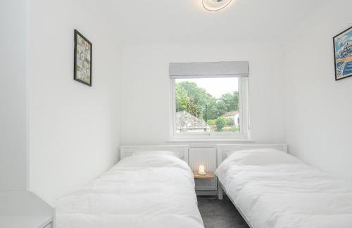 Wheal Charlotte Cottage - Photo 13