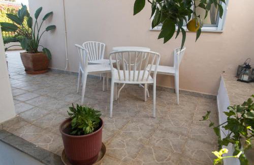 OAK apartment - Garden, Monodri - Photo 24