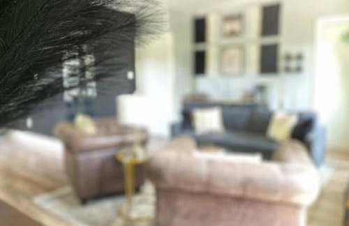 Spacious 7-Bedroom Home in Evanston - Foto 54