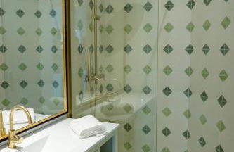 Cathedral Sevilla Views - Photo 16