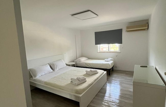 Porta Addaura - Foto 2