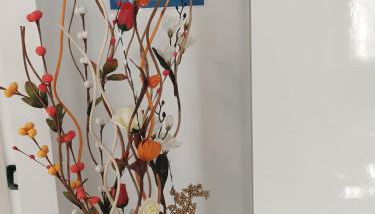 La casa dei ricordi - Foto 5