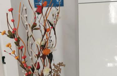 La casa dei ricordi - Foto 5