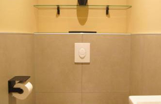 Au coeur de l'Alsace - Gîtes - Photo 31