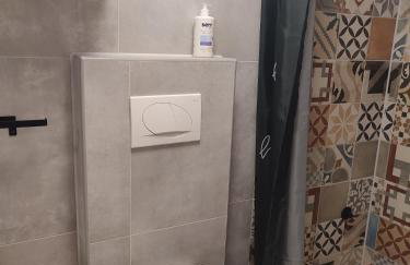 Apartman Dux 2 - Foto 14