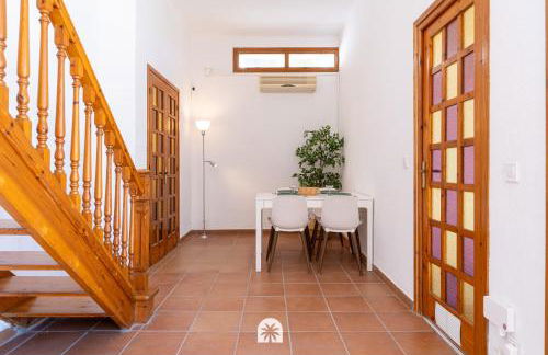 Mediterranean Way - La Mora A - Foto 15