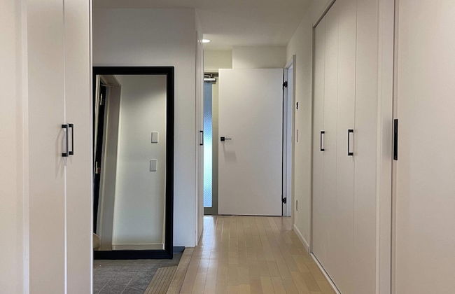 M's Lea Building - Foto 5