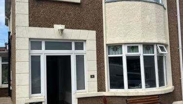 Morrison Park - West Strand Portrush - Foto 3