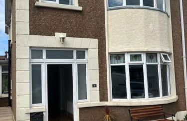 Morrison Park - West Strand Portrush - Foto 3