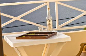 Acropolis Hotel - Photo 1