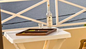 Acropolis Hotel - Foto 1