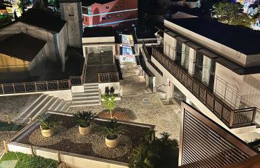 Summer Charme - Foto 40