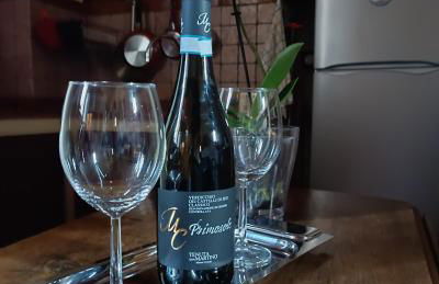 Degli Alessandri house - Foto 35