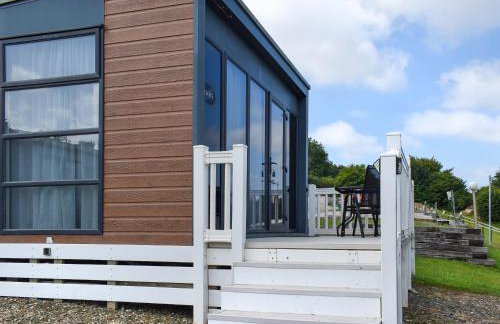 Valley View - Uk50320 - Foto 12