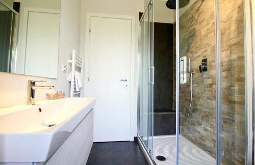 The Green Corner - Photo 18