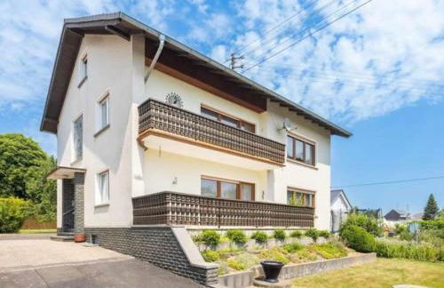 Luftige Dachwohnung mit besonderem Charme - Foto 15