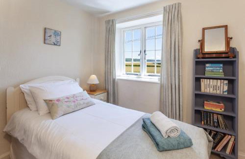 Jacobs Pond Monksilver - Foto 9